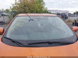 Nissan Qashqai S/Sl/Sv JN1BJ1CR4KW328479 fotografie