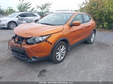 Nissan Qashqai S/Sl/Sv JN1BJ1CR4KW328479 fotografie
