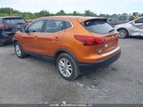 Nissan Qashqai S/Sl/Sv JN1BJ1CR4KW328479 fotografie