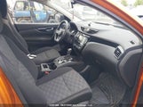 Nissan Qashqai S/Sl/Sv JN1BJ1CR4KW328479 fotografie