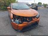 Nissan Qashqai S/Sl/Sv JN1BJ1CR4KW328479 снимка