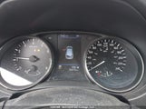 Nissan Qashqai S/Sl/Sv JN1BJ1CR4KW328479 fotografie