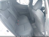 Toyota C-Hr Xle/Xle Premium NMTKHMBX3JR030741 снимка