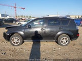 Mitsubishi Outlander Xls JA4MT41X39Z603040 снимка