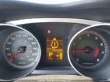 Mitsubishi Outlander Xls JA4MT41X39Z603040 снимка