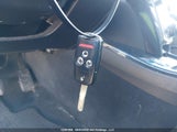 Acura Mdx Technology 2HNYD28688H006481 снимка