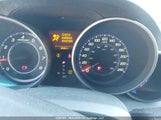 Acura Mdx Technology 2HNYD28688H006481 снимка