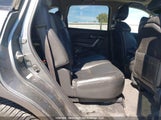 Acura Mdx Technology 2HNYD28688H006481 снимка