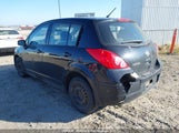 Nissan Versa S/Sl 3N1BC1CPXCL377508 снимка