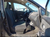 Nissan Versa S/Sl 3N1BC1CPXCL377508 снимка