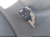 Honda Fit LUCGE8G59C3002196 снимка