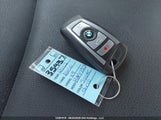 BMW X3 xDrive28I 5UXWX9C59H0D98971 снимка