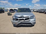 BMW X3 xDrive28I 5UXWX9C59H0D98971 снимка
