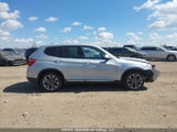BMW X3 xDrive28I 5UXWX9C59H0D98971 снимка