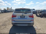 BMW X3 xDrive28I 5UXWX9C59H0D98971 снимка