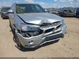BMW X3 xDrive28I 5UXWX9C59H0D98971 снимка
