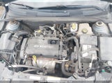 Chevrolet Cruze Ls 1G1PC5SHXC7289298 снимка