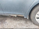 Chevrolet Cruze Ls 1G1PC5SHXC7289298 снимка