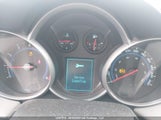 Chevrolet Cruze Ls 1G1PC5SHXC7289298 снимка
