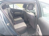 Chevrolet Cruze Ls 1G1PC5SHXC7289298 снимка