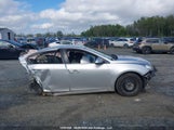 Chevrolet Cruze Lt 1G1PC5SB1E7219302 снимка