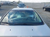 Chevrolet Cruze Lt 1G1PC5SB1E7219302 снимка