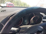 Chevrolet Cruze Lt 1G1PC5SB1E7219302 снимка
