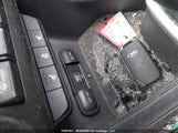 Kia Sportage Ex KNDPNCAC2N7011879 снимка