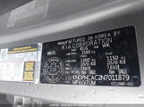 Kia Sportage Ex KNDPNCAC2N7011879 снимка
