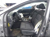 Kia Sportage Ex KNDPNCAC2N7011879 снимка