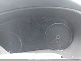 Kia Sportage Ex KNDPNCAC2N7011879 снимка