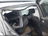 Kia Sportage Ex KNDPNCAC2N7011879 снимка