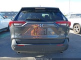 Toyota Rav4 Hybrid Xle 2T3RWRFVXRW244793 fotografie