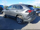 Toyota Rav4 Hybrid Xle 2T3RWRFVXRW244793 fotografie
