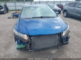 Honda Civic Lx 2HGFB2F46FH020978 снимка