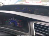 Honda Civic Lx 2HGFB2F46FH020978 снимка