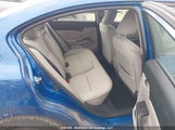 Honda Civic Lx 2HGFB2F46FH020978 снимка