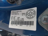 Honda Civic Lx 2HGFB2F46FH020978 снимка