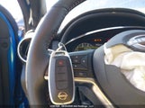 Nissan Kicks Sr 3N1CP5DV2RL534678 снимка