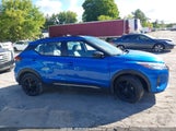 Nissan Kicks Sr 3N1CP5DV2RL534678 снимка