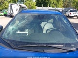 Nissan Kicks Sr 3N1CP5DV2RL534678 снимка