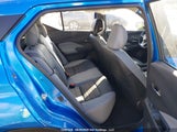 Nissan Kicks Sr 3N1CP5DV2RL534678 снимка