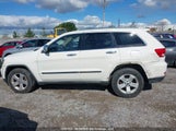 Jeep Grand Cherokee 1J4RR5GGXBC576400 снимка