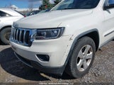 Jeep Grand Cherokee 1J4RR5GGXBC576400 снимка