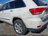 Jeep Grand Cherokee 1J4RR5GGXBC576400 снимка