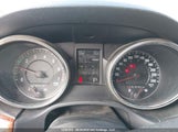 Jeep Grand Cherokee 1J4RR5GGXBC576400 снимка