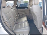 Jeep Grand Cherokee 1J4RR5GGXBC576400 снимка