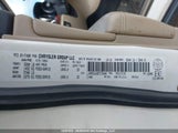 Jeep Grand Cherokee 1J4RR5GGXBC576400 снимка