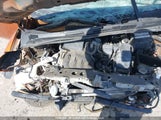 Nissan Versa Note S/S Plus/Sv/Sl/Sr 3N1CE2CP6HL374908 снимка