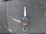 Nissan Versa Note S/S Plus/Sv/Sl/Sr 3N1CE2CP6HL374908 снимка